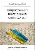 Projektowanie doświadczeń chemicznych