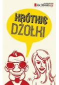 Krótkie dżołki