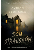 Dom Straussów