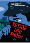 Wszystkie lajki Marczuka