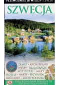Szwecja
