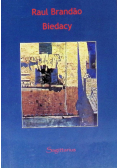 Biedacy