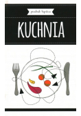 Poradnik hipstera Kuchnia