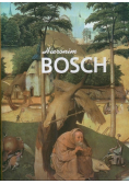 Hieronim Bosch
