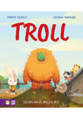 Troll