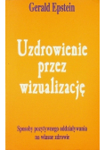 Uzdrowienie przez wizualizację