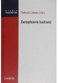 Zarządzanie Kadrami