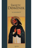 Święty Dominik