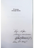 W stronę ekologii Ducha