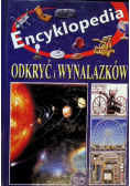 Encyklopedia odkryć i wynalazków