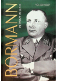 Bormann