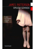 Druga szansa