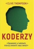 Koderzy