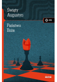 Państwo Boże