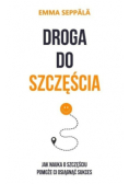 Droga do szczęścia