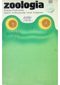 Zoologia