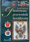 Ilustrowany przewodnik heraldyczny