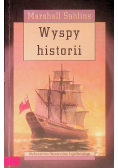 Wyspy historii