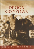 Droga krzyżowa