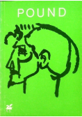 Poezje wybrane