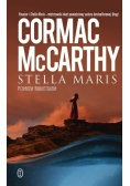 Stella Maris