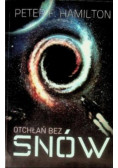 Otchła bez snów