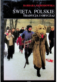 Święta Polskie  tradycja i obyczaje