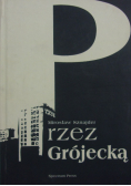 Rzecz Grójecka