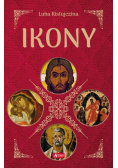Ikony