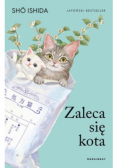 Zaleca się kota