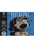 Fistaszki
