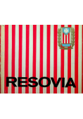Resovia