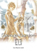 Savage Garden Tom 2