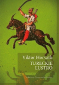 Tureckie lustro