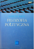 Filozofia polityczna