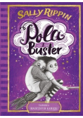 Pola i Buster Tajemnica magicznych kamieni