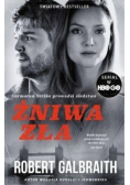 Żniwa zła