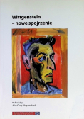 Wittgenstein nowe spojrzenie