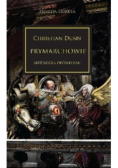Prymarchowie