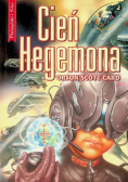 Cień Hegemona