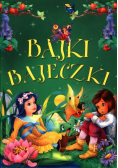 Bajki bajeczki