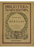 Hernani