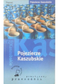Pojezierze Kaszubskie