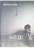 Ćpunka