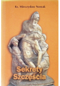 Sekrety szczęścia