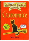 Czarownice