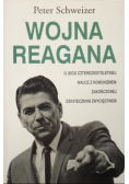 Wojna Reagana