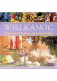 Wielkanoc