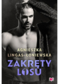 Zakręty losu Tom 1