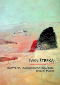 Równina Południowy zachód Śmierć matki